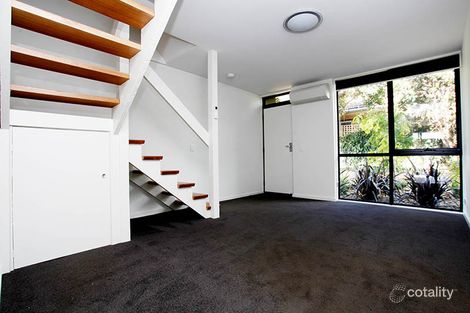 Property photo of 5/15 Middle Road Maribyrnong VIC 3032