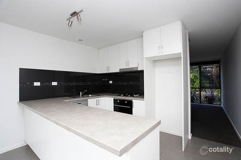 Property photo of 5/15 Middle Road Maribyrnong VIC 3032