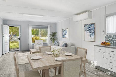 Property photo of 499 Lake Tyers Beach Road Lake Tyers Beach VIC 3909