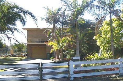 6 Coora Pl, Gwandalan, NSW 2259