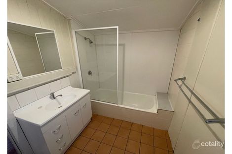 Property photo of 46 Ada Street Taringa QLD 4068