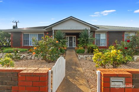 Property photo of 22 Marno Street Yorketown SA 5576