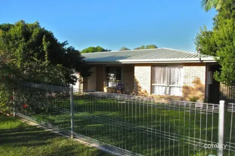 64 Robert St, Torquay, QLD 4655