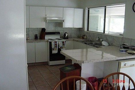 Property photo of 19 Kathmaur Avenue Ellen Grove QLD 4078