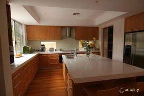 Property photo of 19 Gill Street Mosman Park WA 6012