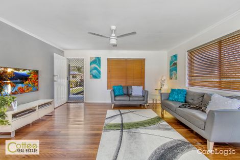 Property photo of 3 Coriander Street Bald Hills QLD 4036