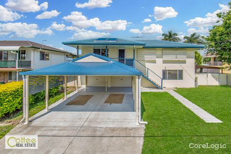 Property photo of 3 Coriander Street Bald Hills QLD 4036