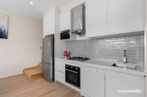 Property photo of 5/10 Sherbrook Avenue Ringwood VIC 3134
