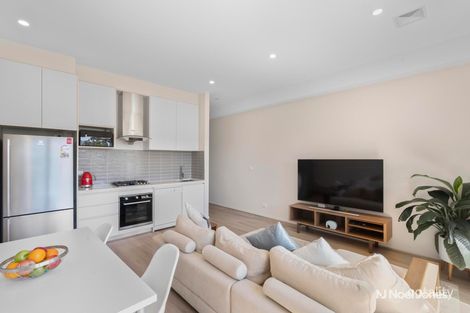 Property photo of 5/10 Sherbrook Avenue Ringwood VIC 3134