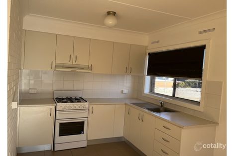 Property photo of 21/850 Pascoe Vale Road Glenroy VIC 3046