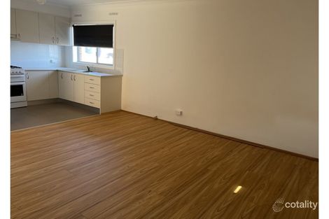 Property photo of 21/850 Pascoe Vale Road Glenroy VIC 3046