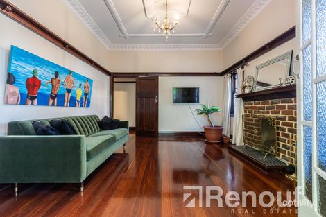 Property photo of 2/63 Stirling Highway Nedlands WA 6009