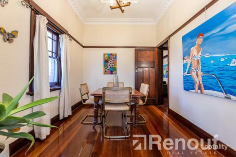 Property photo of 2/63 Stirling Highway Nedlands WA 6009