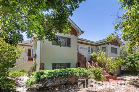 Property photo of 2/63 Stirling Highway Nedlands WA 6009