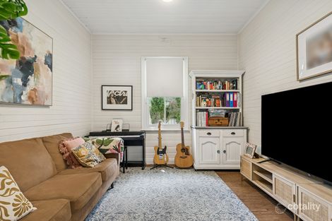 Property photo of 63 Fleet Street Branxton NSW 2335