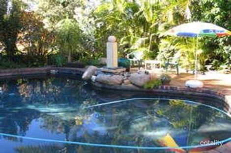 Property photo of 10 Tempest Street Chapel Hill QLD 4069