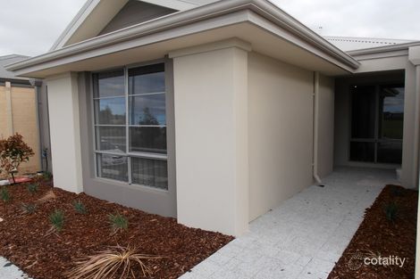 127 Broadway Bvd, Piara Waters, WA 6112