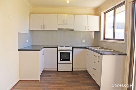 Property photo of 8 Moola Road Buff Point NSW 2262