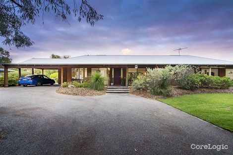 Property photo of 386 Beenyup Road Banjup WA 6164