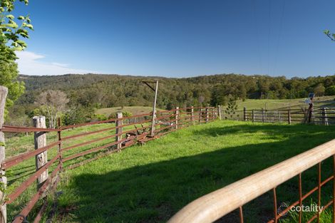 Property photo of 1170 Campbells Pocket Road Mount Mee QLD 4521
