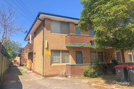 4/108-110 Victoria Rd, Punchbowl, NSW 2196