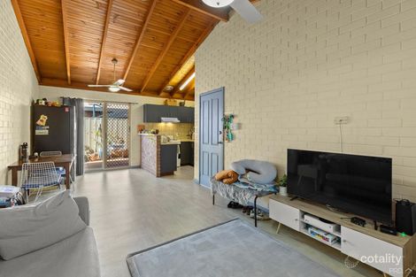 Property photo of 27/1 Charles Road Cable Beach WA 6726