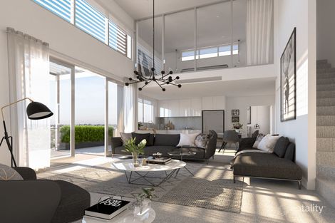 Property photo of 9/5 Citrus Avenue Hornsby NSW 2077