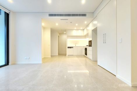 203/12 White Hart Dr, Rouse Hill, NSW 2155