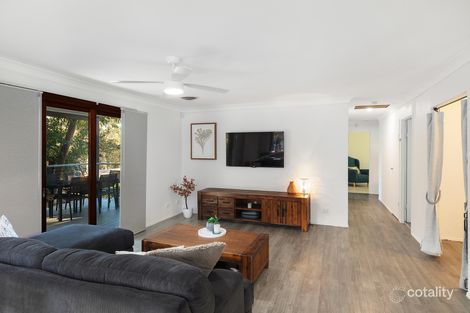 Property photo of 20 Nari Avenue Point Clare NSW 2250