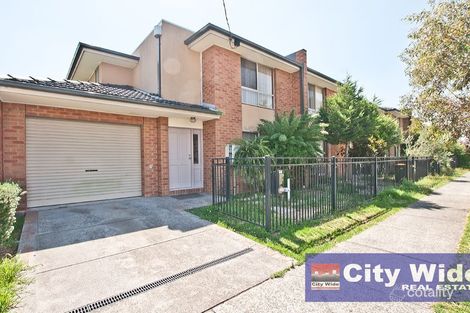 52 Railway Pde, Dandenong, VIC 3175