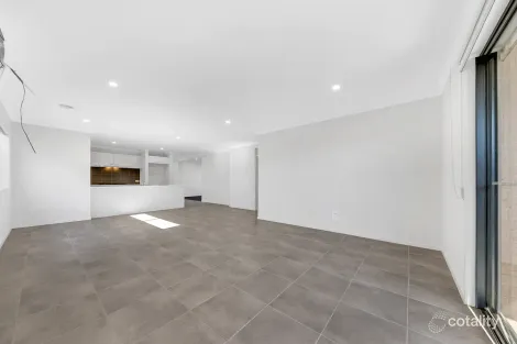 Property photo of 6 Bunyip Street Weir Views VIC 3338