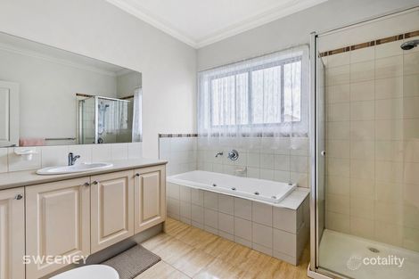 Property photo of 4/12 Kate Street St Albans VIC 3021