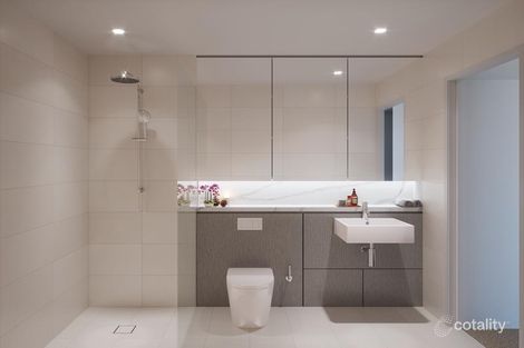 Property photo of 108/420 Canterbury Road Campsie NSW 2194