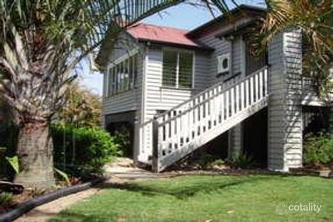 Property photo of 14 Steley Street Howard QLD 4659
