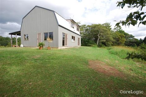 Property photo of 56 Gympie Kin Kin Road Kin Kin QLD 4571