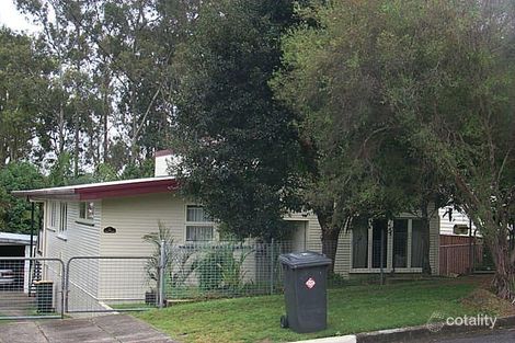 54 Chamberlain St, Tarragindi, QLD 4121