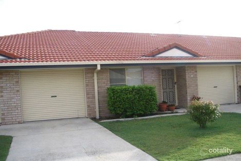 28/276 Handford Rd, Taigum, QLD 4018