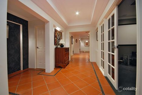 Property photo of 4 Jindare Loop Carramar WA 6031