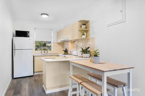 Property photo of 6/146 Teralba Road Adamstown NSW 2289