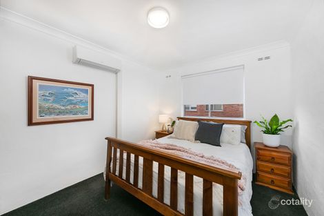 Property photo of 6/146 Teralba Road Adamstown NSW 2289