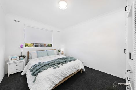 Property photo of 6/146 Teralba Road Adamstown NSW 2289