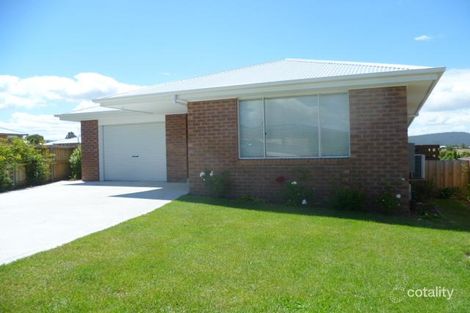 Property photo of 7 Lipscombe Court Sorell TAS 7172