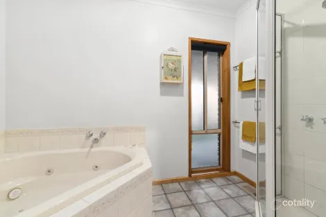 Property photo of 101A Harris Road Elliminyt VIC 3250
