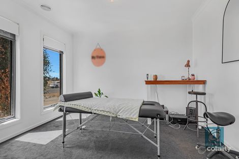 Property photo of 87 Wilkinson Drive Echuca VIC 3564