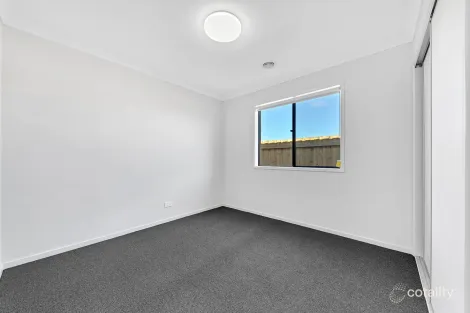 Property photo of 6 Bunyip Street Weir Views VIC 3338
