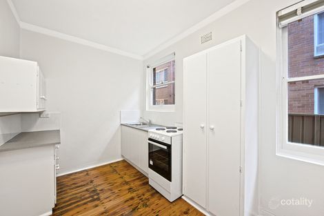 5/30 Morwick St, Strathfield, NSW 2135