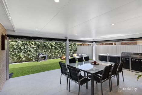Property photo of 93 Broken Bay Road Ettalong Beach NSW 2257