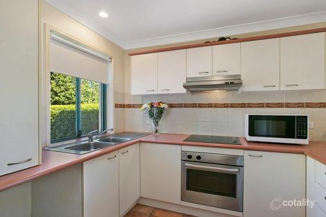 Property photo of 21/55 Beckwith Street Ormiston QLD 4160