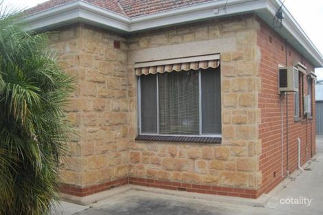Property photo of 71 Canterbury Avenue Payneham South SA 5070