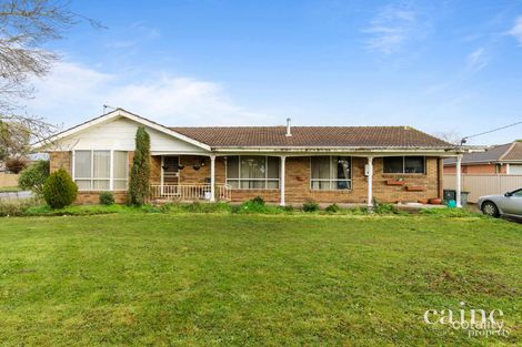 Property photo of 63 Howe Street Miners Rest VIC 3352